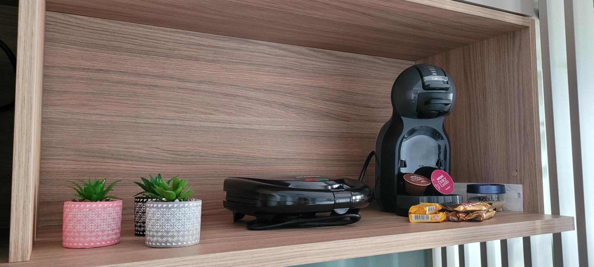 Moema54 - Novo E Completo Na Localizacao De Moema, Ao Lado Do Shopping Ibirapuera Apartamento São Paulo