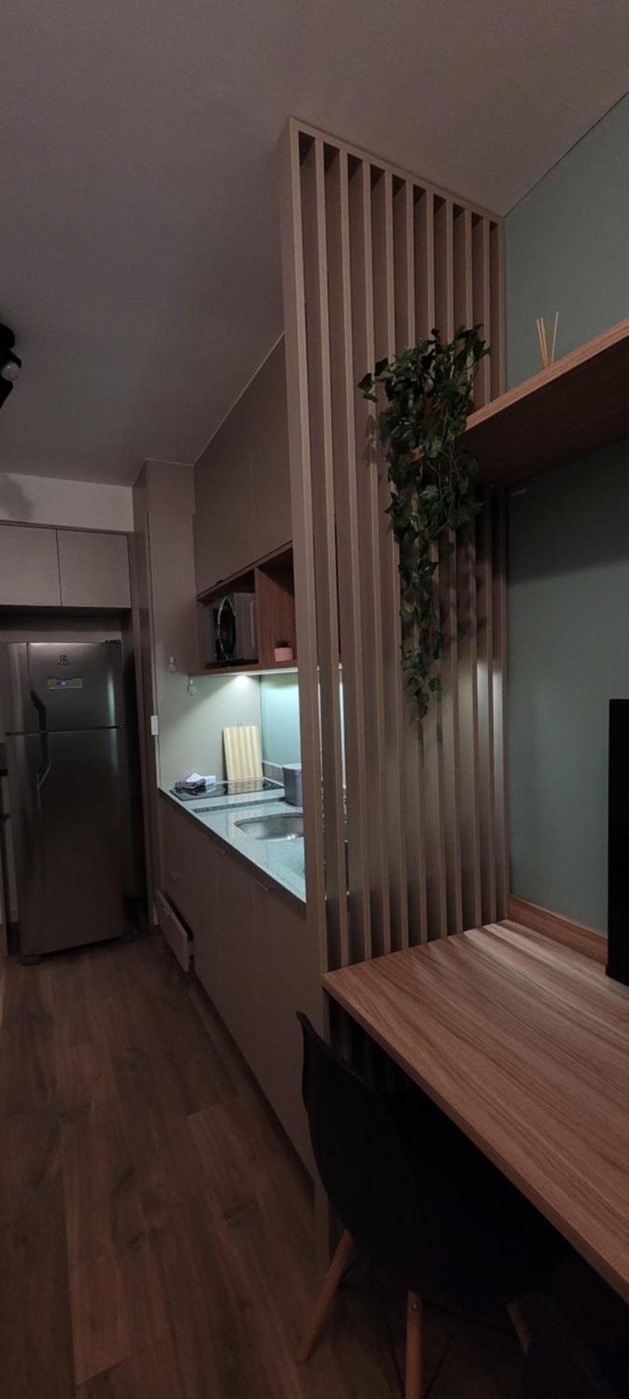 Moema54 - Novo E Completo Na Localizacao De Moema, Ao Lado Do Shopping Ibirapuera Apartment