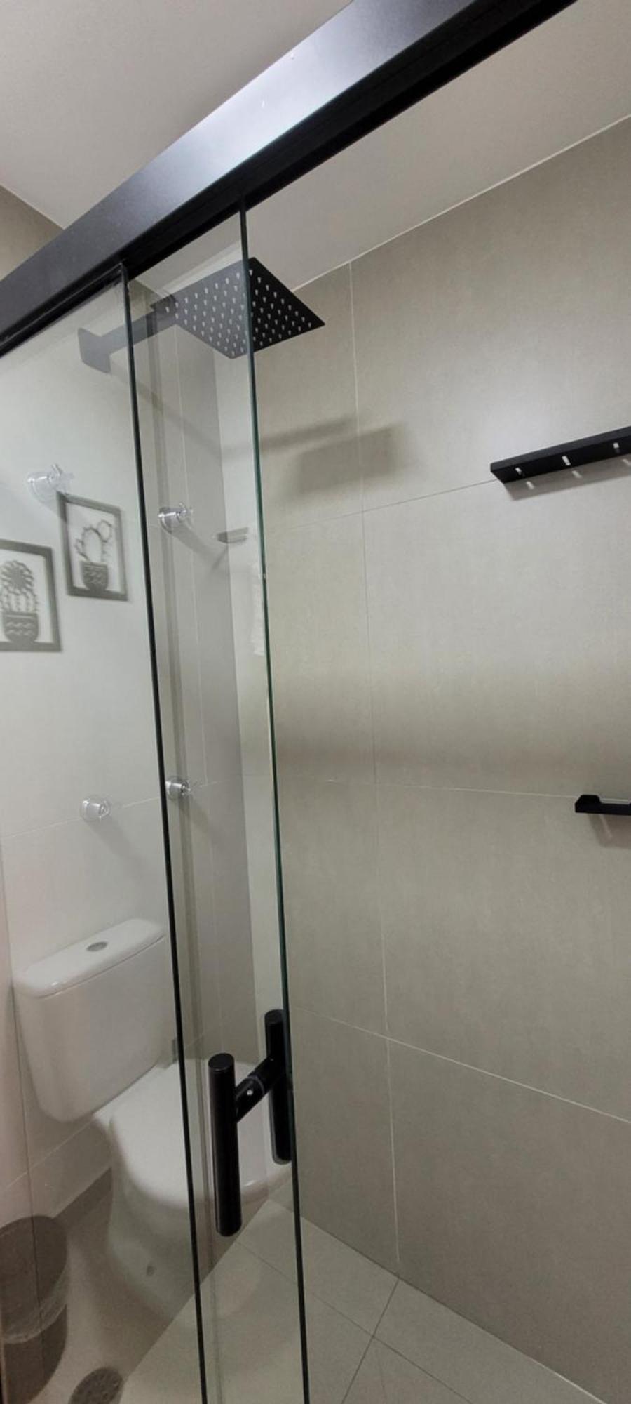 Moema54 - Novo E Completo Na Localizacao De Moema, Ao Lado Do Shopping Ibirapuera Apartment Sao Paulo